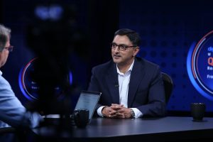 Encryption underpinning the internet must be fully rebuilt before 2029, DigiCert's Amit Sinha explains why a good enough inventory matters now.
