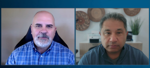 Contact center AI ROI is shifting toward better resolution, connected data, governance and measurable business outcomes, analysts say.