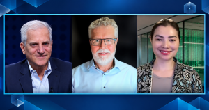 Post-quantum regulations converge on 2030 as Australia, the European Union and the United States set different priorities for migration and compliance.
