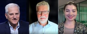 Post-quantum regulations converge on 2030 as Australia, the European Union and the United States set different priorities for migration and compliance.