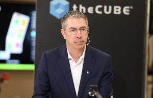 KeyBank experience shapes how Northwest Bancshares CFO Doug Schosser evaluates AI projects for customer impact, efficiency and risk reduction