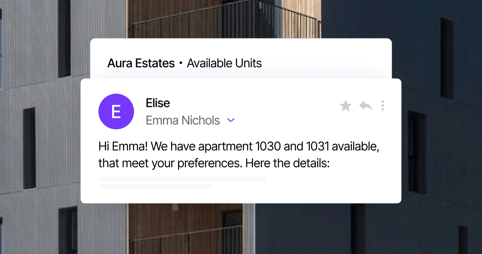 EliseAI raises $350M to enhance its AI work automation suite