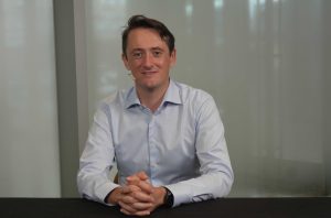 Felix Van de Maele, chief executive officer and co-founder of Collibra Inc., talks with theCUBE about runtime governance at GraphSummit 2026.