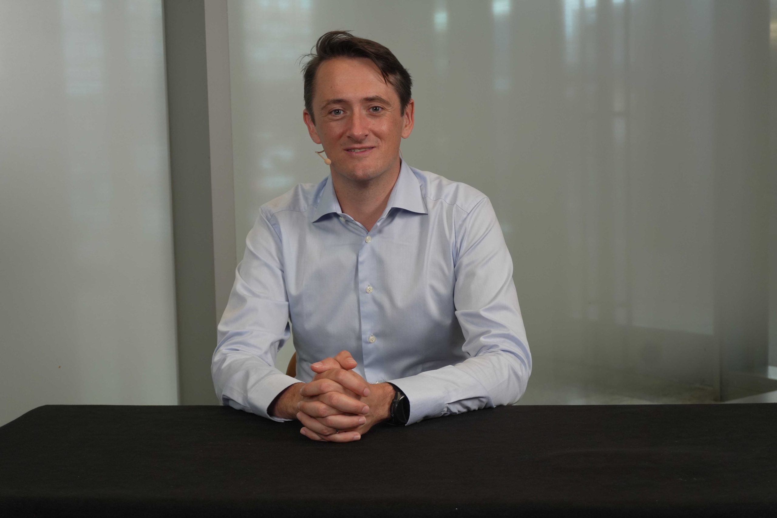 Collibra brings runtime governance to enterprise AI agents
