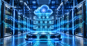 TheCUBE takes a look at CoreWeave's full-stack strategy in advance of the neocloud's Fully Connected 2026 event.