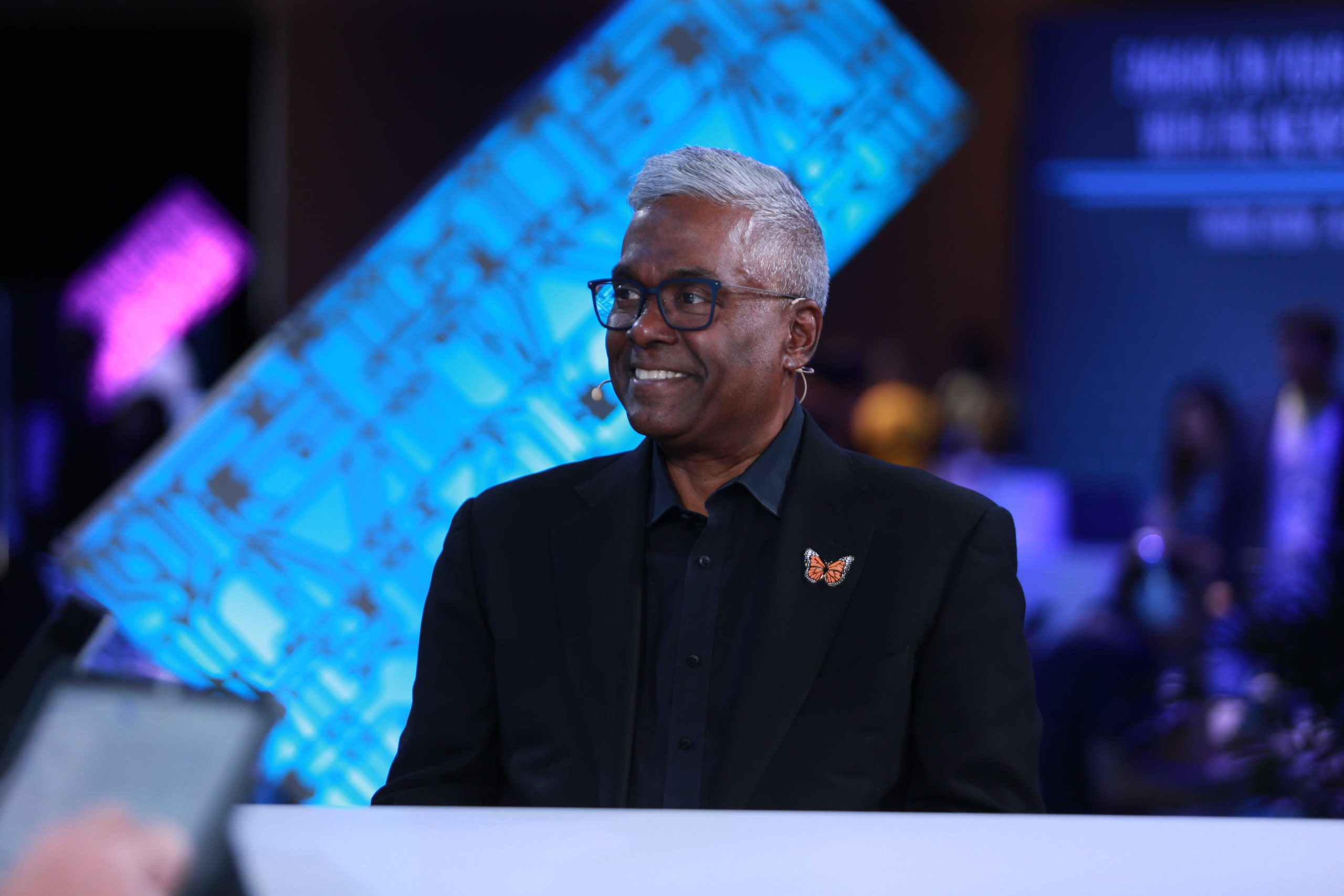 NetApp — NetApp Introduces Novus Architecture to Scale Production AI Workloads
