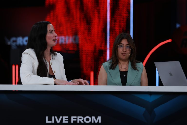 The AWS CrowdStrike partnership expands to secure AI agents, with Project QuiltWorks and Falcon IQ addressing a fast-widening attack surface.