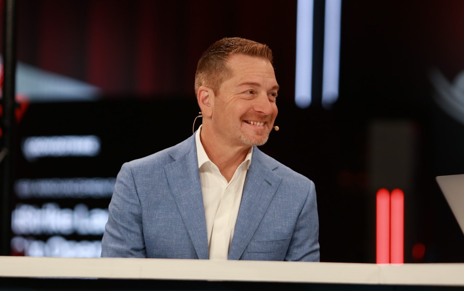 AI control plane governance takes center stage as CrowdStrike CEO George Kurtz details SafeMind models, agent visibility and SOC autonomy plans.