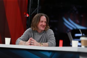 CrowdStrike's cyber superintelligence lab targets model training and alignment to commoditize defense as AI attackers gain more speed and scale.
