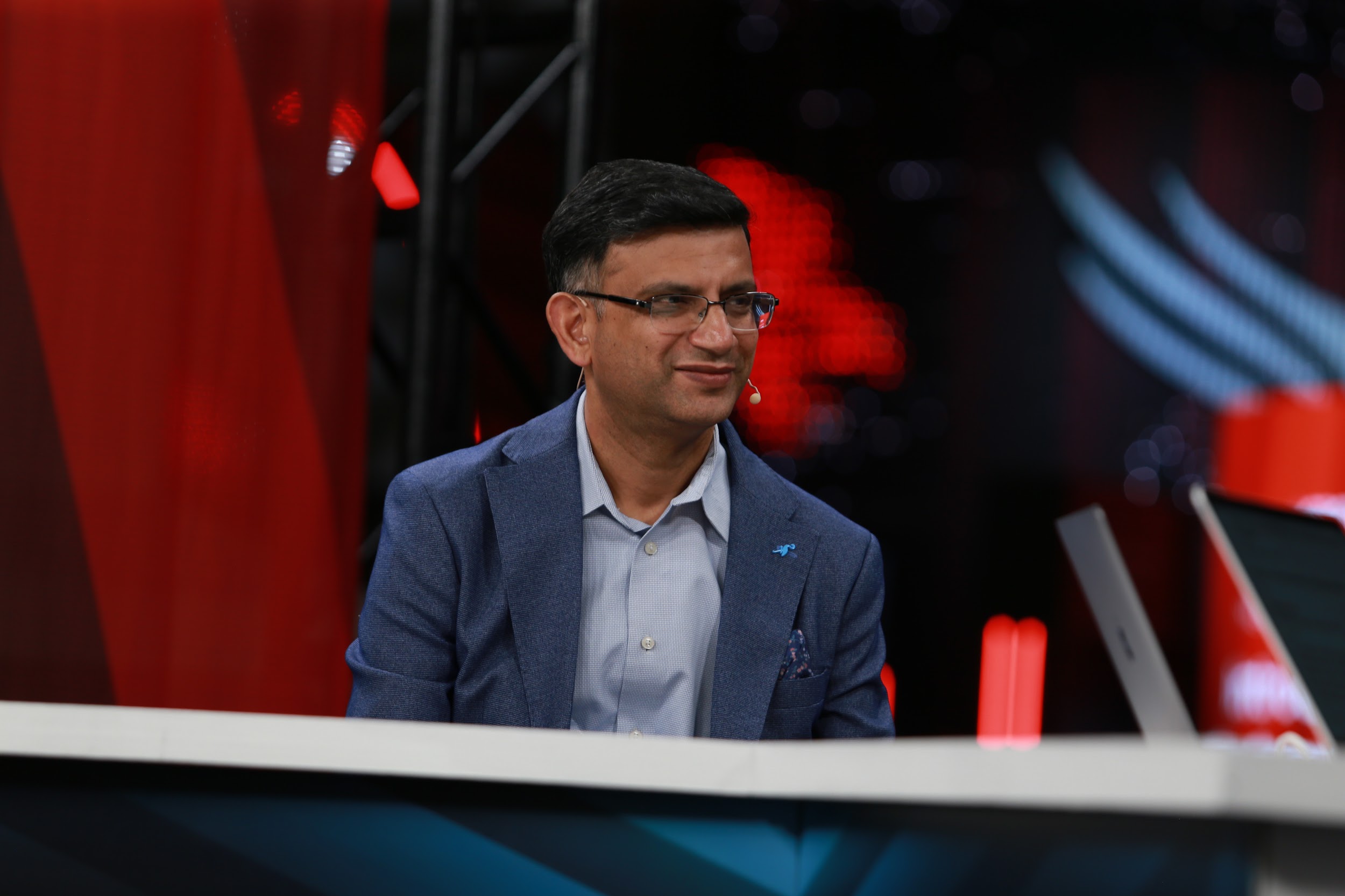 Infosys brings enterprise context to CrowdStrike’s AI security push