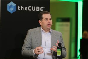 NetSuite data feeds AI agents that leave no audit trail, and Vast Space's audit chief explains how internal audit teams are rebuilding assurance.