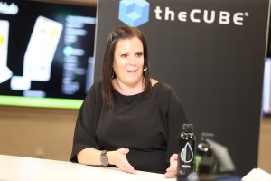 ERP systems are where AI enters corporate finance first, says Accel's Christie Kozlik on why governance decides how fast teams can fully trust AI