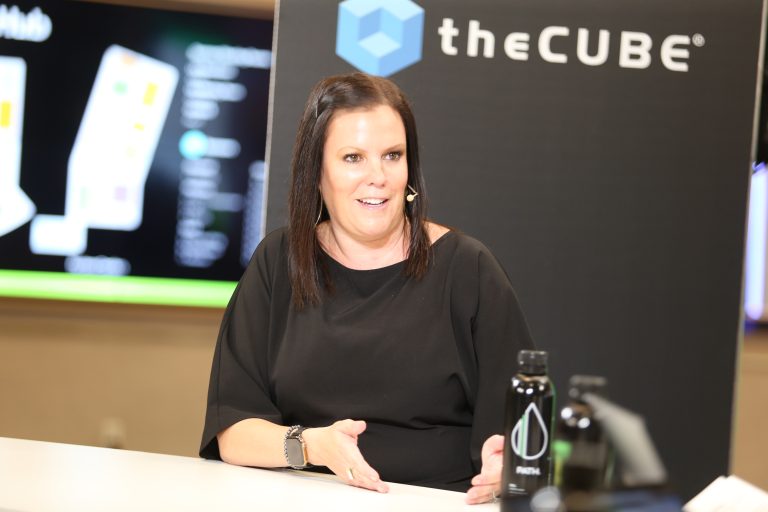 ERP systems are where AI enters corporate finance first, says Accel's Christie Kozlik on why governance decides how fast teams can fully trust AI