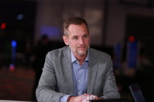 An agent gateway lets Okta monitor AI agent actions inline and make real-time authorization decisions as identity security moves into the runtime path.