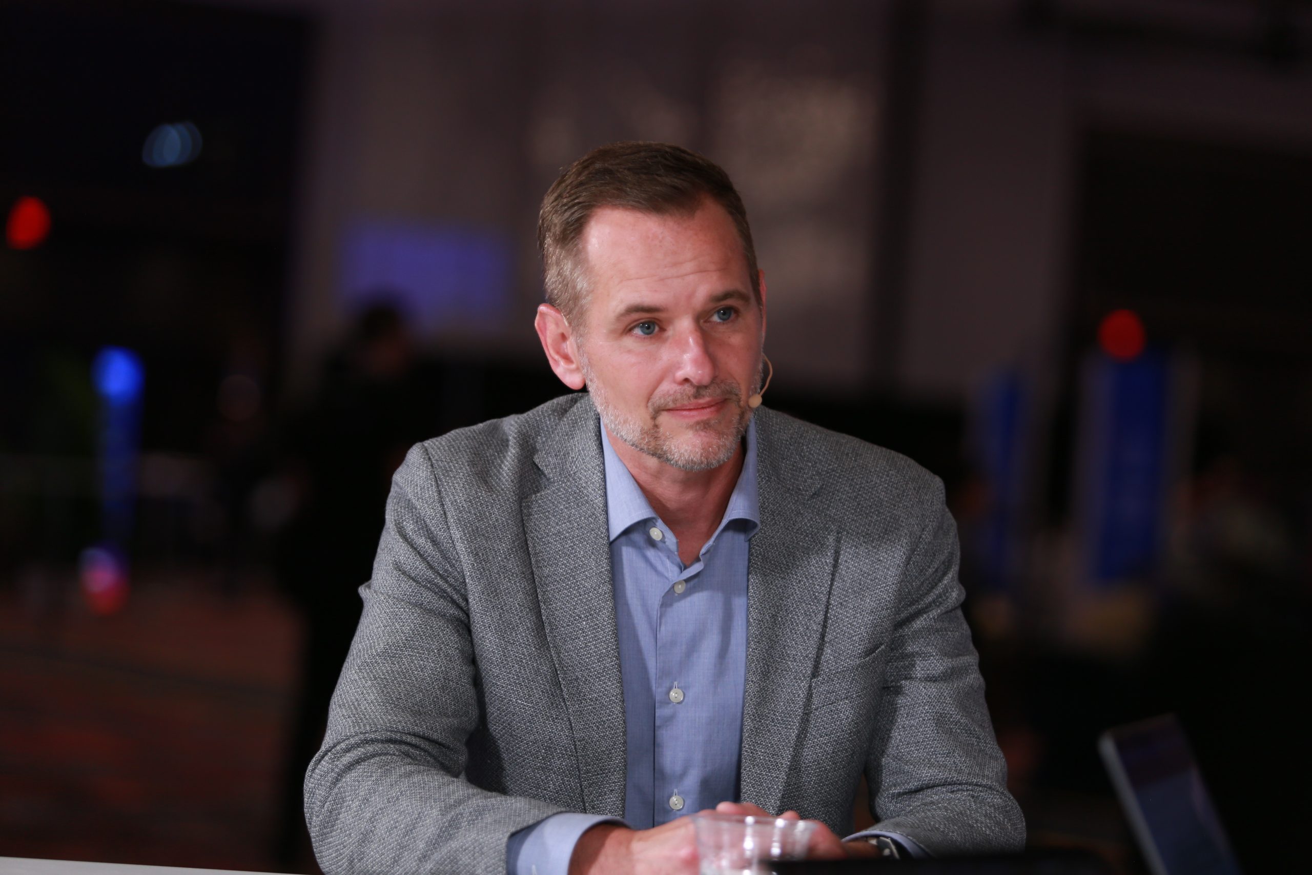 An agent gateway lets Okta monitor AI agent actions inline and make real-time authorization decisions as identity security moves into the runtime path.