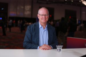 Omdia says AI agent identity security requires layered defenses as enterprises weigh data platforms and identity tools while managing gateways and policy gaps.
