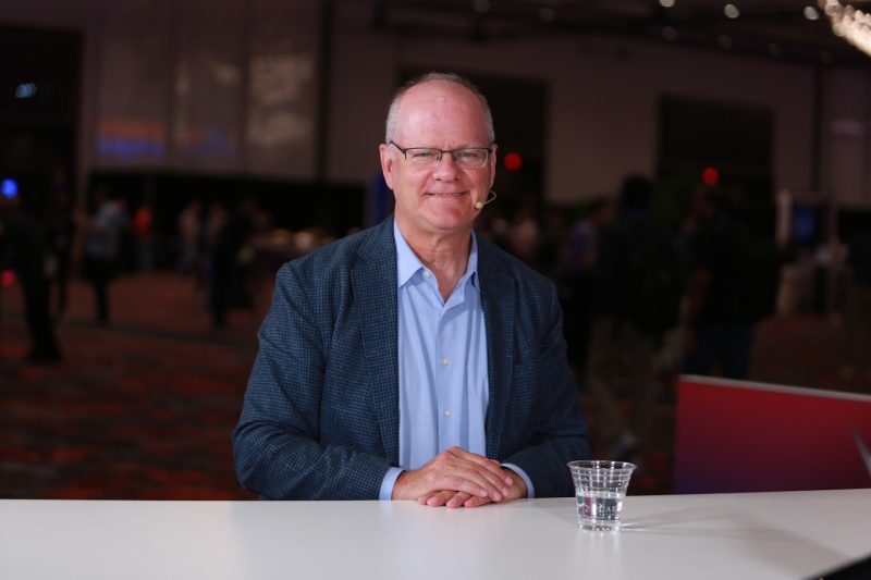 Omdia says AI agent identity security requires layered defenses as enterprises weigh data platforms and identity tools while managing gateways and policy gaps.