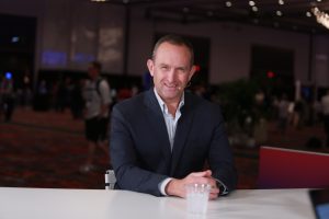Access management is being reshaped as AI agents move into production, pushing Okta to modernize identity and support new security standards.