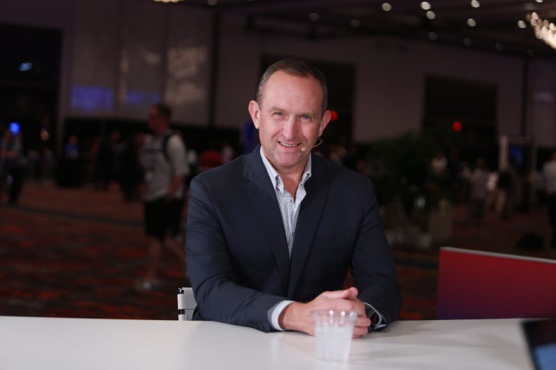 Access management is being reshaped as AI agents move into production, pushing Okta to modernize identity and support new security standards.