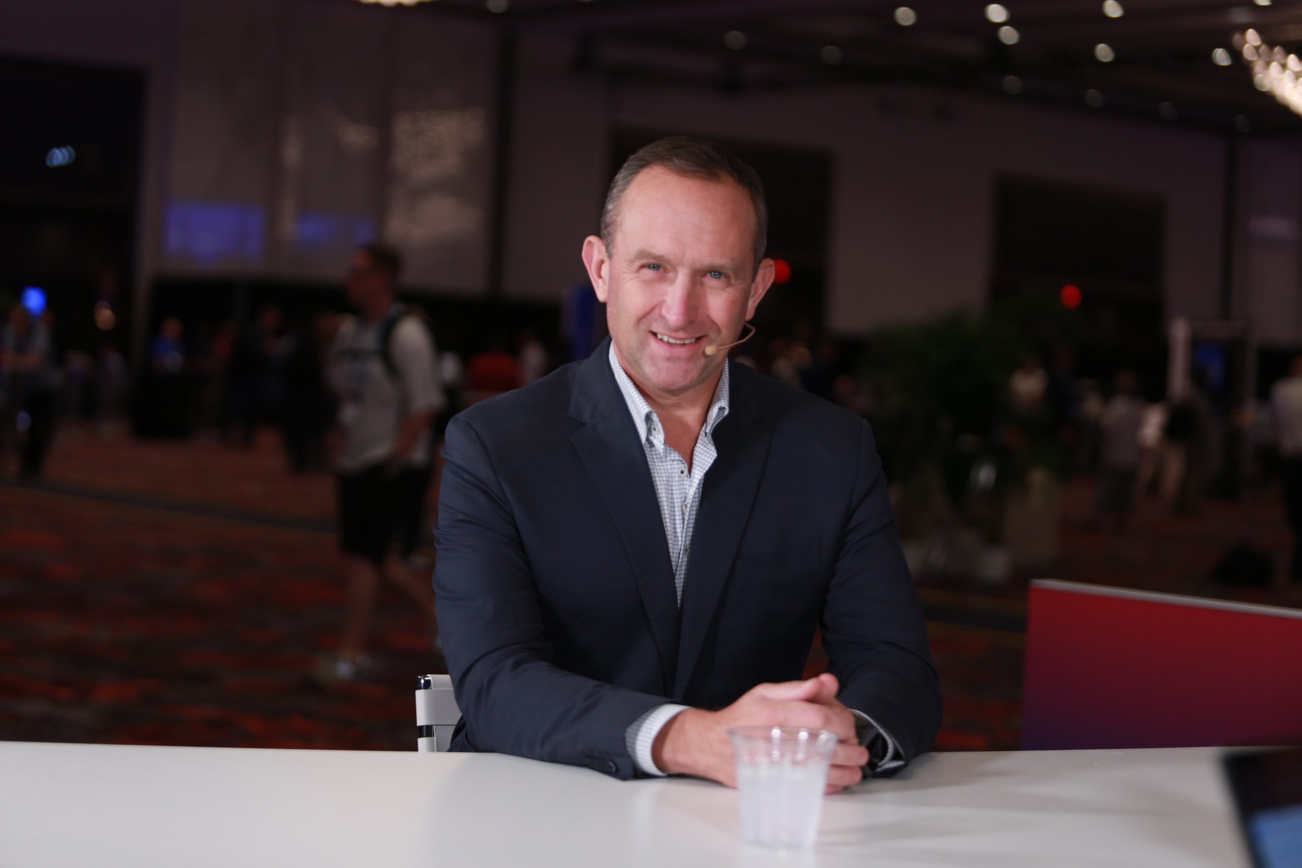 Access management is being reshaped as AI agents move into production, pushing Okta to modernize identity and support new security standards.