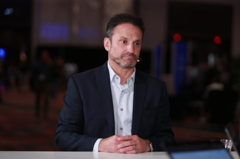 Okta advances agent runtime security through the Blueprint Alliance with AWS and CrowdStrike, combining identity signals and runtime controls across vendors.