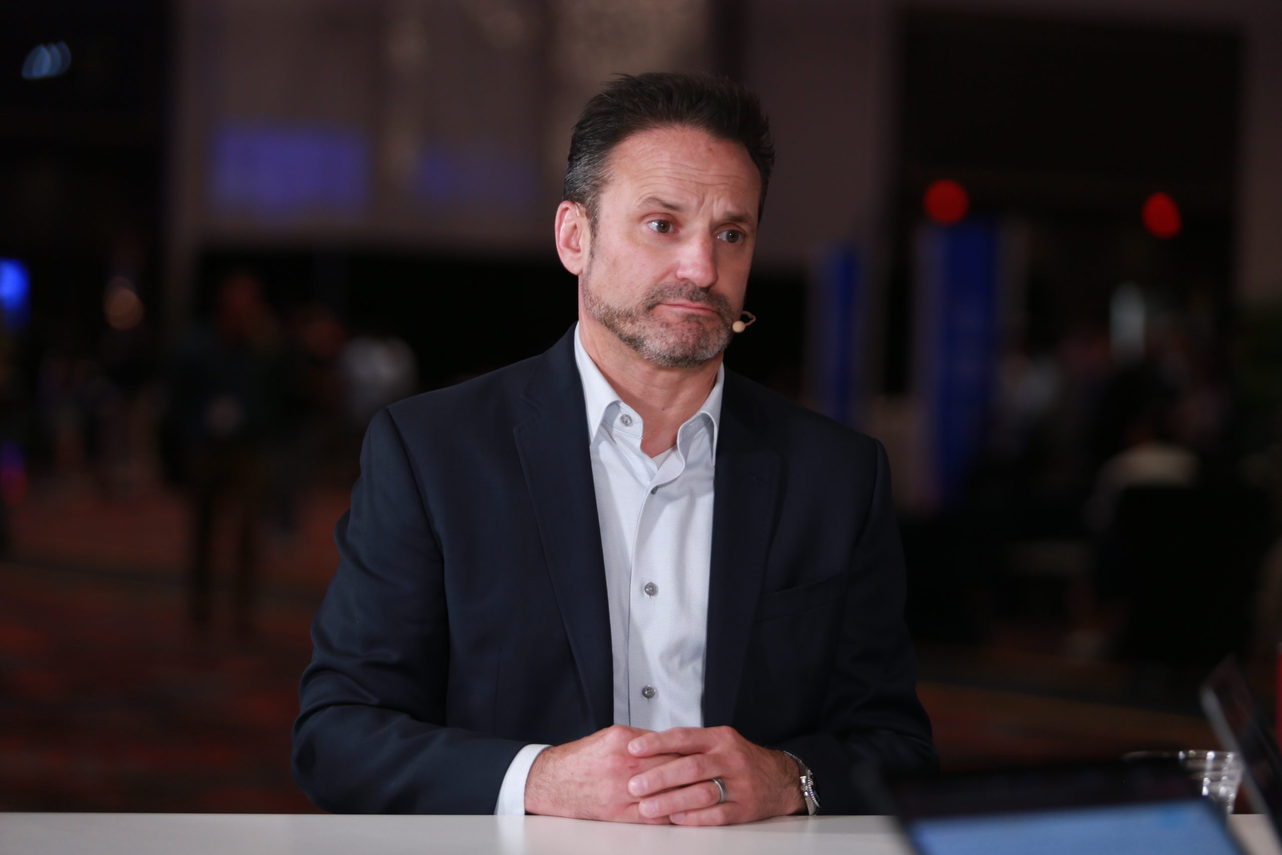 Okta advances agent runtime security through the Blueprint Alliance with AWS and CrowdStrike, combining identity signals and runtime controls across vendors.