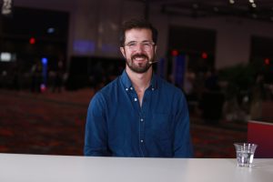 MCP server access lets Equals Money customers retrieve data quickly without initiating payments, while the fintech governs AI agents like human staff.