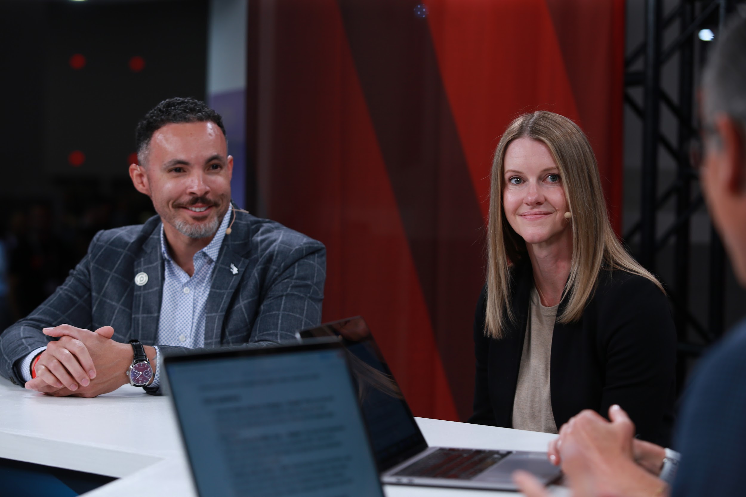 Agentic AI attack surface grows at machine speed as CrowdStrike and Box detail how security teams rebuild detection, visibility and governance.
