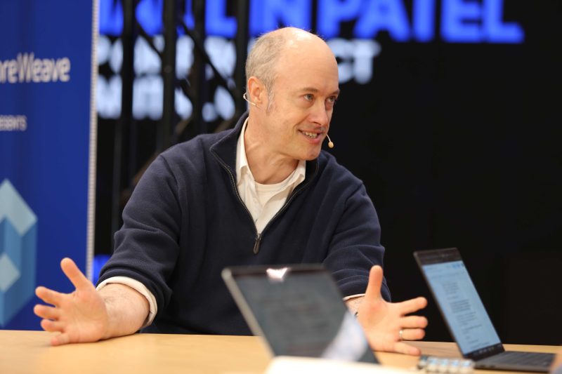 AI factory economics increasingly hinge on inference revenue, low-latency workloads and power efficiency across Nvidia and CoreWeave systems.