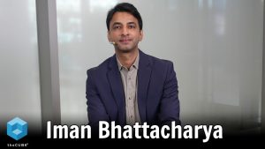 Iman Bhattacharya, senior global product marketing manager at Qiagen, talks with theCUBE about drug discovery agents at GraphSummit.
