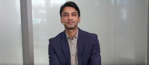 Iman Bhattacharya, senior global product marketing manager at Qiagen, talks with theCUBE about drug discovery agents at GraphSummit.