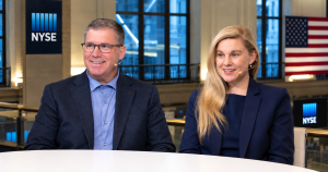 Workforce economics brings CFO and CHRO strategy together as IBM connects AI productivity, talent decisions and enterprise value.