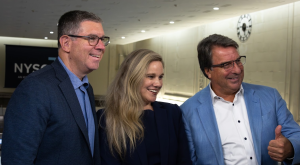 Workforce economics brings finance and HR together as IBM rethinks AI, digital labor, skills and enterprise productivity.