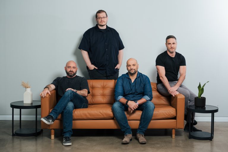 Startup Keewano launches agent-focused database and pulls in $12M in ...