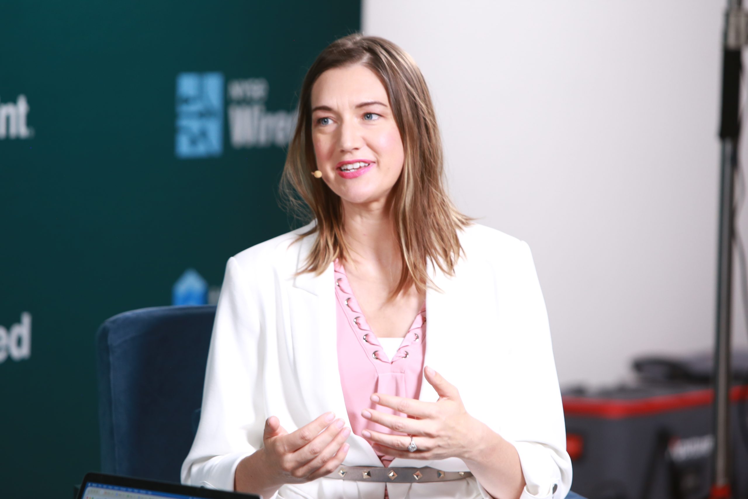 Proofpoint — Proofpoint and Anthropic Pivot Enterprise Security to Intent as AI Agents Multiply