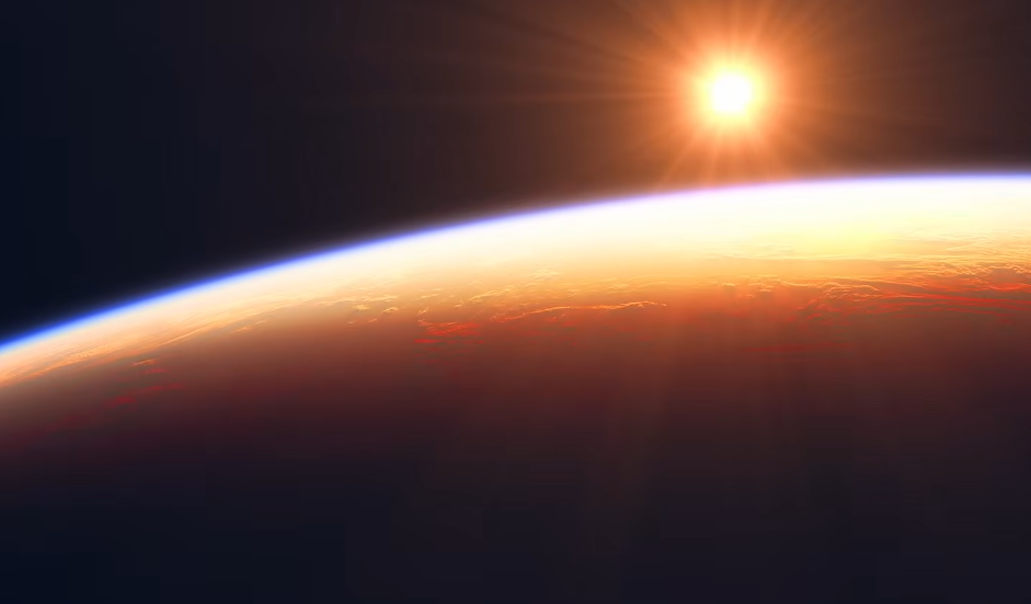 Google’s first Project Suncatcher AI satellite set to blast off into orbit next week