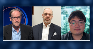 Daiwa and Deloitte show how phased testing, cryptographic inventory and governance can make PQC implementation more manageable across enterprise systems.