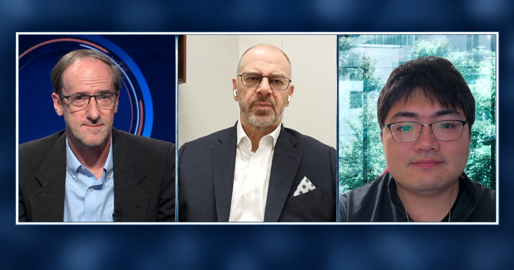 Daiwa and Deloitte show how phased testing, cryptographic inventory and governance can make PQC implementation more manageable across enterprise systems.