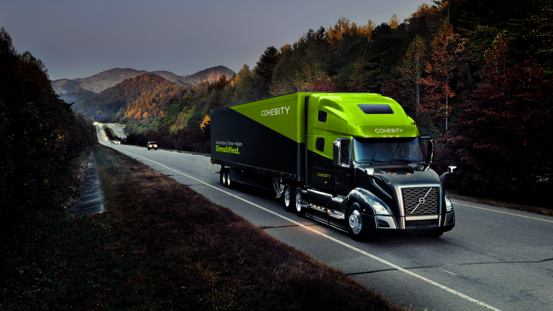 Cohesity’s new Agent Resilience lets companies roll back AI agents that go wrong