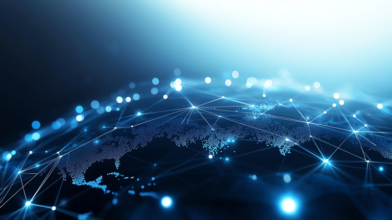 RedLattice Heads to Nasdaq in $1.25B SPAC Deal to Take Spyware Public