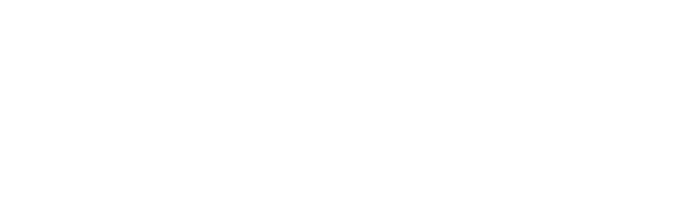 theCUBEAI Dark Logo