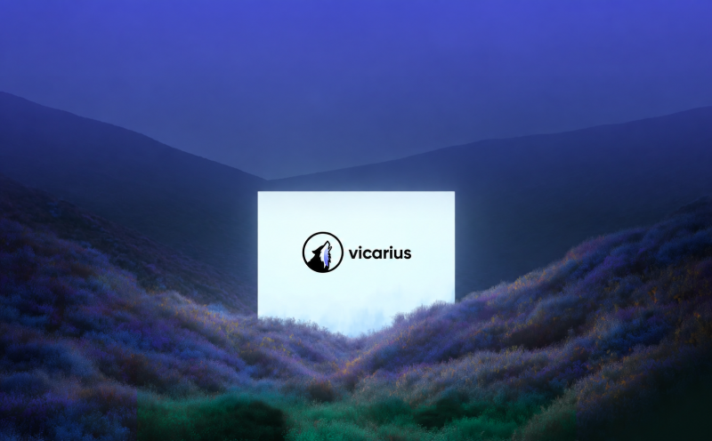 Vicarius Launches ScriptAI to Automate Fixes for Unpatched Vulnerabilities