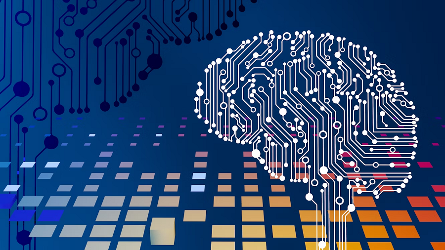 Pluto Security Raises $42M to Track and Secure Rogue Enterprise AI Agents