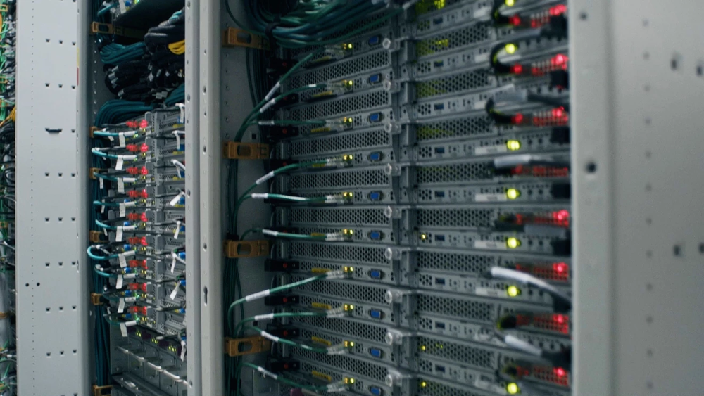 Amazon — Amazon Plans $8 Billion Sale-and-Leaseback of Nvidia AI Processors via SPV