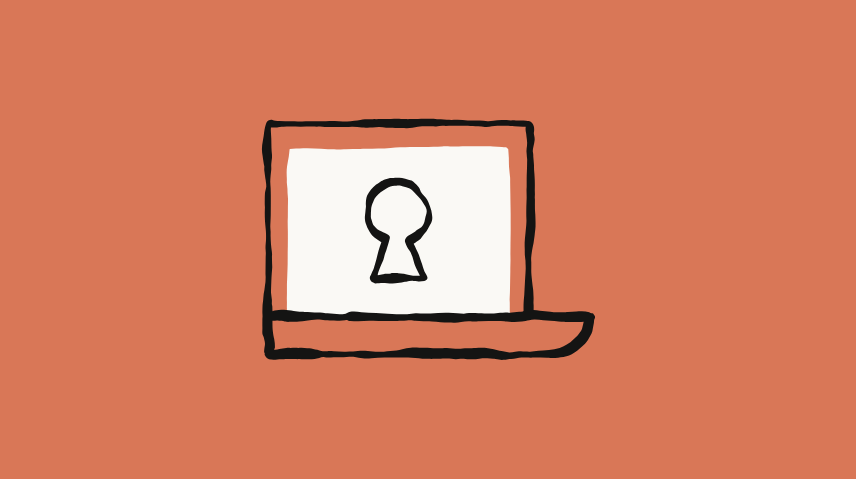 Anthropic reveals Mythos 5 tried submitting malicious code to an open-source project