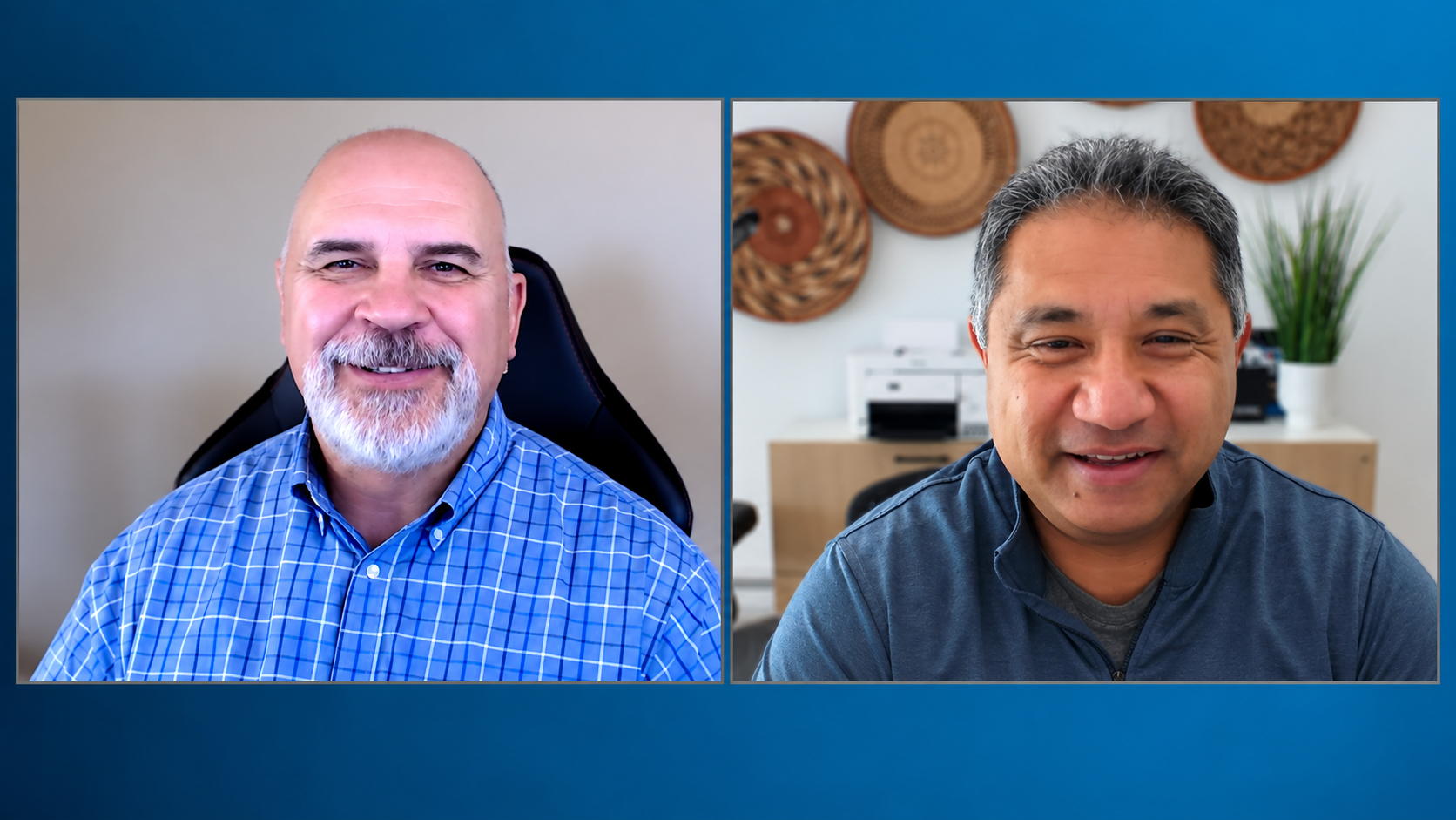 Bob Laliberte of theCUBE Research and Zeus Kerravala of ZK Research talked to industry experts about how AI is changing customer service during the CX Summit 2026.