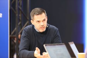 IBM and CoreWeave collaborate on agent workload isolation, identity management and sandbox controls as research expands beyond traditional model training.