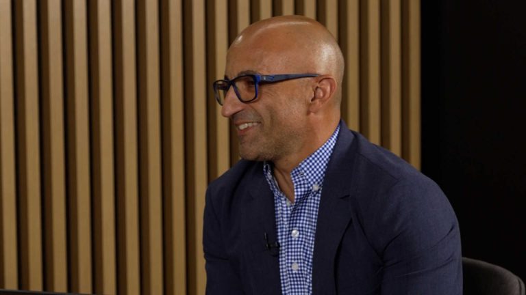 IBM connects enterprise AI orchestration, continuous oversight and sovereignty to production challenges as practitioners prepare for IBM TechXchange 2026.