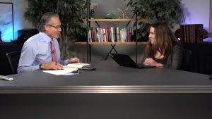 A theCUBE Research study examines human in the loop controls, AI agent autonomy and the challenges of detecting and recovering from incidents.