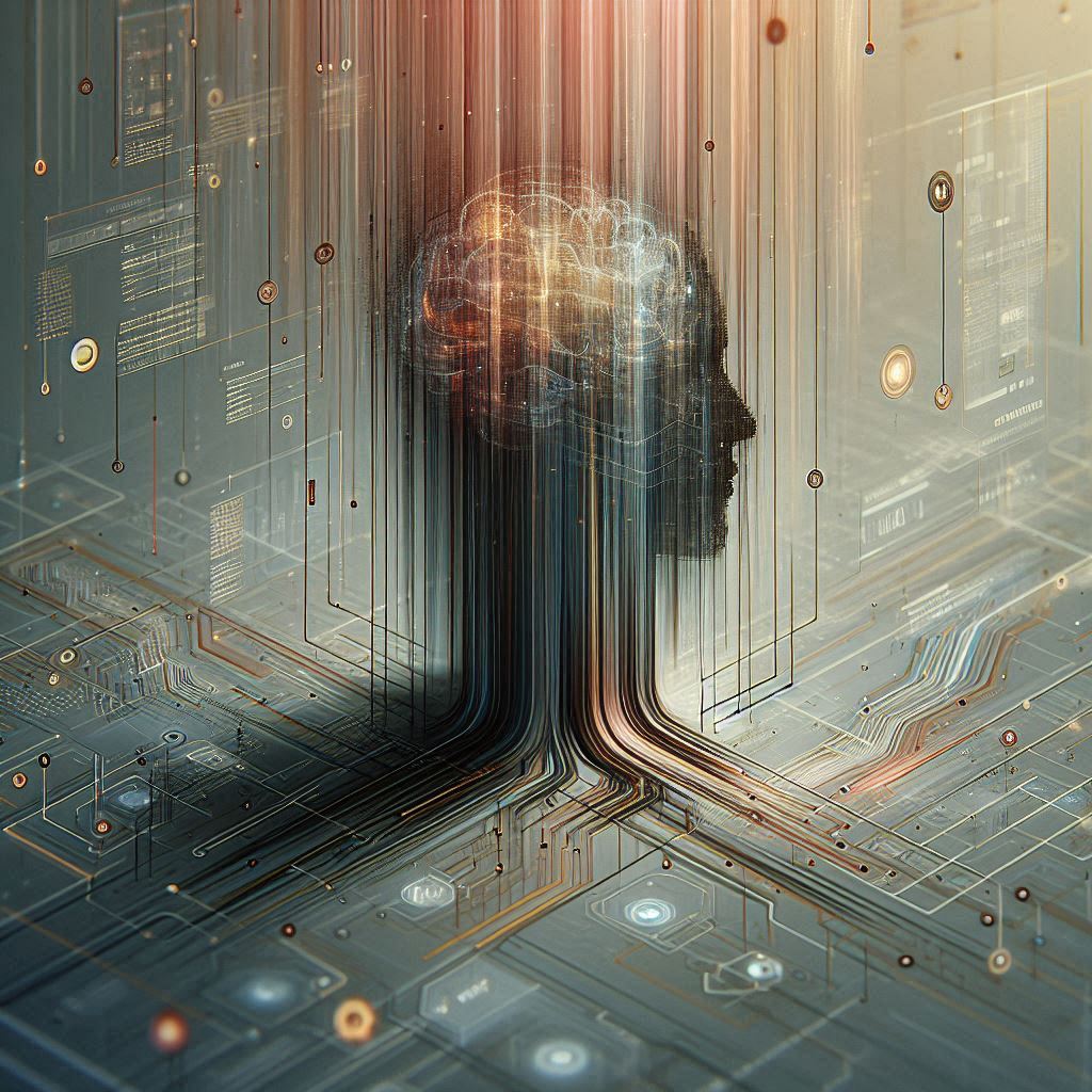 Perplexity AI open-sources its secure AI agent sandbox SPACE